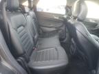 2019 Ford Edge Sel for Sale in North Las Vegas, NV - Mechanical