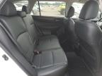 2015 Subaru Outback 2.5I Limited   на продаже в Kansas City, KS - All Over