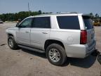 2018 Chevrolet Tahoe K1500 Lt na sprzedaż w Dunn, NC - Front End