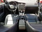 2020 VOLKSWAGEN GOLF    for sale at Copart ON - COOKSTOWN