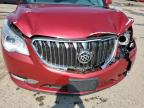 2013 Buick Enclave  for Sale in Central Square, NY - Front End