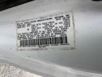 2000 Toyota Tundra  للبيع في North Billerica، MA - Minor Dent/Scratches