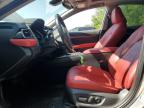 2020 TOYOTA CAMRY XSE   à vendre chez Copart ON - COOKSTOWN