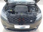 2021 LAND ROVER R ROVER VE for sale at Copart ROCHFORD