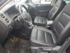 2011 Volkswagen Tiguan S للبيع في Marlboro، NY - Normal Wear