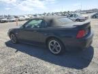 2003 Ford Mustang Gt zu verkaufen in Sacramento, CA - Minor Dent/Scratches