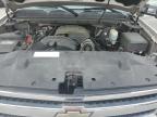 2009 Chevrolet Silverado K1500 Lt for Sale in Dunn, NC - Mechanical