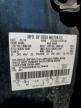 2014 FORD EXPLORER XLT   à vendre chez Copart ON - OTTAWA