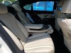2017 Mercedes-Benz S 550 4Matic for Sale in West Mifflin, PA - Side