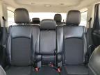 2016 Dodge Journey Crossroad for Sale in Hampton, VA - Front End