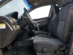2009 Chevrolet Aveo Ls for Sale in Brookhaven, NY - Side