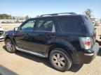 2008 Mercury Mariner  for Sale in San Martin, CA - Front End