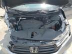 2023 Honda Odyssey Touring на продаже в Lebanon, TN - Front End