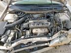 2000 Honda Accord Lx for Sale in Houston, TX - Front End