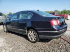 2010 Volkswagen Passat Komfort for Sale in Hueytown, AL - Front End