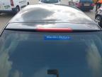 2009 AUDI A3 E 104 T for sale at Copart NEWBURY