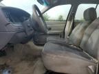 2011 Ford Crown Victoria Police Interceptor продається в Gaston, SC - Minor Dent/Scratches