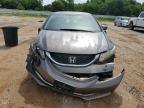 2014 Honda Civic Lx იყიდება Theodore-ში, AL - All Over