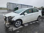 2014 Toyota Prius  na sprzedaż w Tulsa, OK - Front End