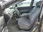 2008 Toyota Prius  for Sale in Magna, UT - Rear End