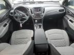 2020 Chevrolet Equinox Ls   на продаже в Opa Locka, FL - Front End