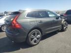 2018 Volvo Xc60 T6 en Venta en San Martin, CA - Front End