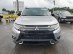 2019 Mitsubishi Outlander Se იყიდება Lebanon-ში, TN - Rear End
