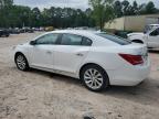 2014 Buick Lacrosse  for Sale in Knightdale, NC - Mechanical