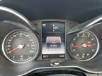 2015 Mercedes-Benz C 300 4Matic en Venta en Houston, TX - Rear End