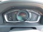 2014 VOLVO XC60 R-DES for sale at Copart COLCHESTER