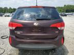 2015 Kia Sorento Lx for Sale in Byron, GA - Front End