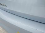 2017 VAUXHALL ASTRA TECH for sale at Copart ST HELENS