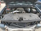 2008 Chevrolet Silverado K1500 for Sale in Franklin, WI - Front End