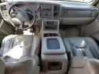 2005 Gmc Yukon Xl K1500 for Sale in Airway Heights, WA - Side