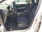 Tucson, AZ에서 판매 중인 2024 Ford Edge Se   - Rear End