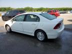 2007 Honda Civic Hybrid   for Sale in Memphis, TN - Front End