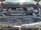 2019 Chevrolet Silverado C1500 Rst   продається в Grand Prairie, TX - Front End