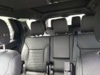 2023 LAND ROVER DISCOVERY S R-DYNAMIC   for sale at Copart OR - PORTLAND NORTH