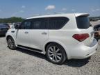 2011 Infiniti Qx56  for Sale in Memphis, TN - Front End