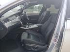2015 BMW 520D M SPO for sale at Copart SANDY