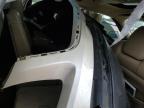 2010 GMC ACADIA SLT-2   for sale at Copart ON - TORONTO