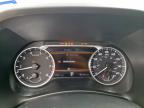 2025 Nissan Sentra Sv   for Sale in Houston, TX - Water/Flood