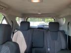 2010 CHEVROLET EQUINOX LT   for sale at Copart ON - LONDON