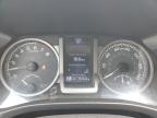 2016 Toyota Tacoma Double Cab zu verkaufen in Spartanburg, SC - Rear End