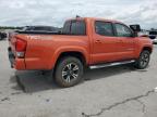 2017 Toyota Tacoma Double Cab   for Sale in Lebanon, TN - Front End