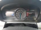 Earlington, KY에서 판매 중인 2014 Ford Edge Sel   - Front End