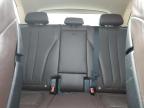 2015 BMW X5 XDRIVE35D   à vendre chez Copart ON - LONDON