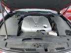 2007 Lexus Gs 350 للبيع في Riverview، FL - Water/Flood