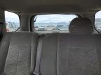 2007 Gmc Envoy    للبيع في Helena، MT - Front End