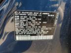 2018 Volkswagen Atlas Se na sprzedaż w Portland, OR - Side